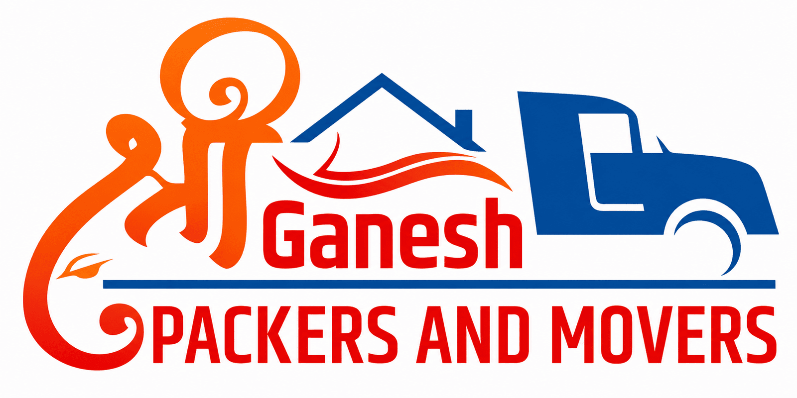 Shree Ganesh Packers and Movers